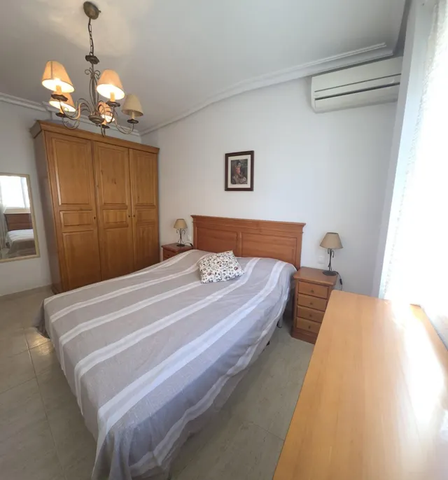 Bungalow 3 habitaciones 85m² en venta - Torrevieja — 15