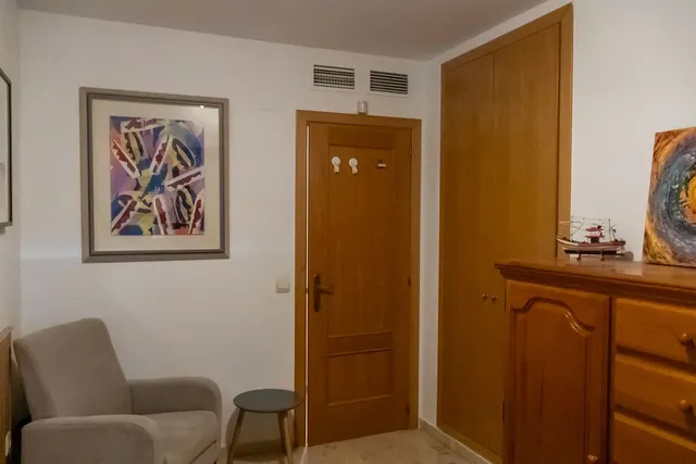 Apartamento 2 habitaciones 134m² en venta - Centro — 31