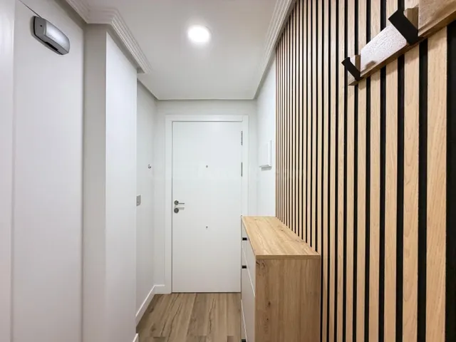 Apartamento 2 habitaciones 70m² en venta - Torrevieja — 4