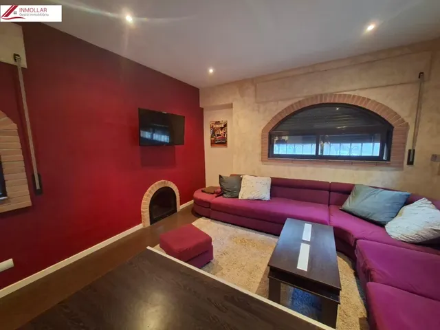 OCASIÓN FINCA RÚSTICA CON DOS CASAS INDEPENDIENTES, IDEAL DOS FAMILIAS!! — 7