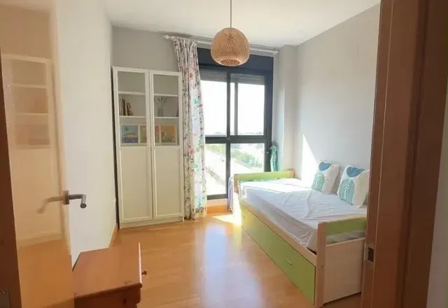 Despertar con vistas al mar, padel y piscina: Tu nuevo estilo de vida en Moncofa — 11