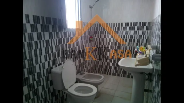 SE VENDE DÚPLEX EN EJIDO ZONA LOMA DE LA MEZQUITA — 28
