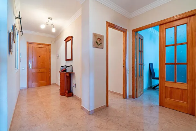 SI CREIAS QUE NO EXISTE LA VIVIENDA IDEAL, MIRA ESTA… — 8