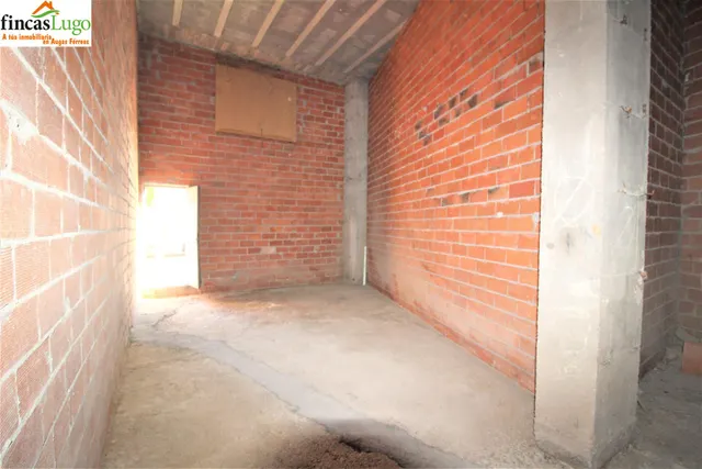 LOCAL COMERCIAL EN OBRA — 6