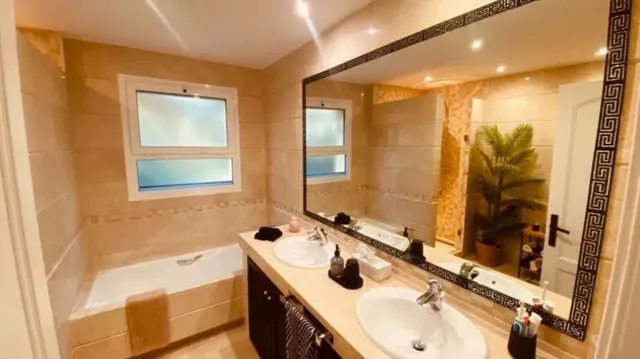 Apartamento 3 habitaciones 180m² en venta - San Roque Pueblo — 22