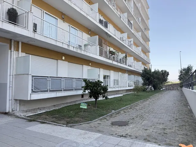 Apartamento 2 habitaciones 97m² en venta - Real - Dume - Semelhe — 43