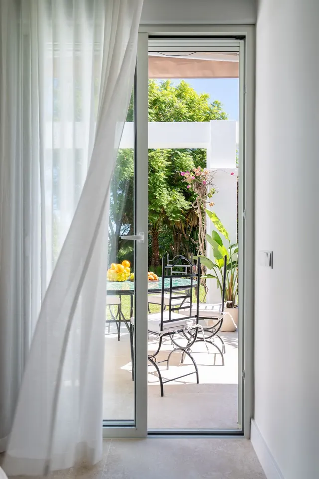 Apartamento 3 habitaciones 102m² en venta - El Madroñal — 10
