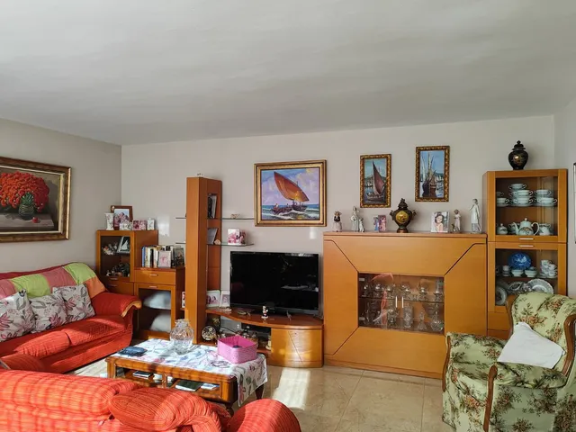 Apartamento 3 habitaciones 81m² en venta - Centro — 18