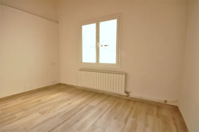 Casa en alquiler en Cardedeu — 12