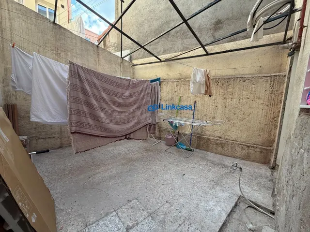 LOCAL COMERCIAL EN OPAÑEL — 5