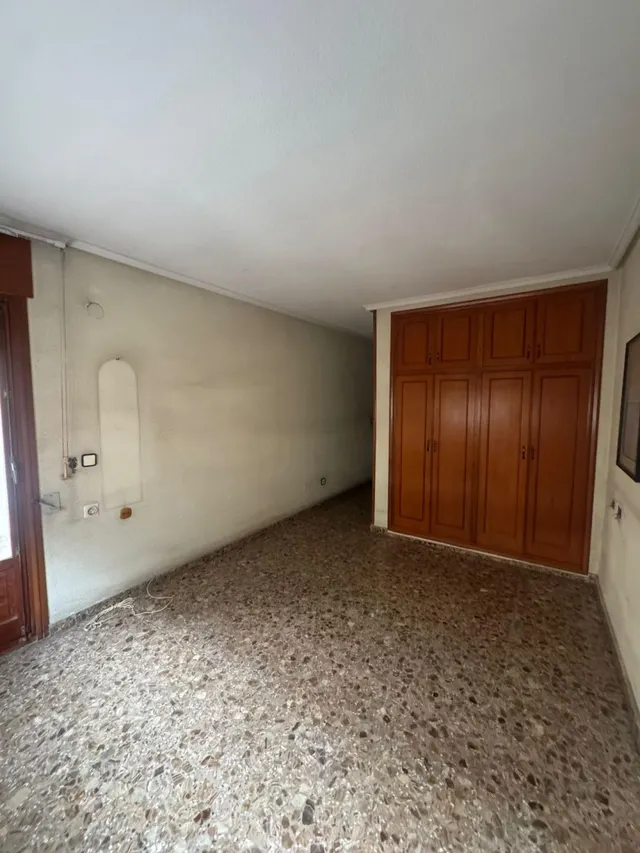 Apartamento 3 habitaciones 155m² en venta - Zona Centro — 8