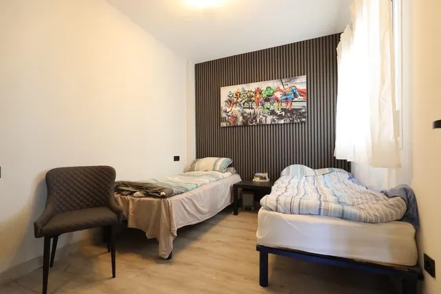 Apartamento 2 habitaciones 89m² en venta - Cabo Roig — 11