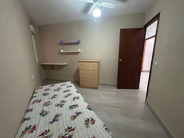 FANTASTICO APARTAMENTO CON PISCINA COMUNITARIA, IDONEA COMO VACACIONAL — 10