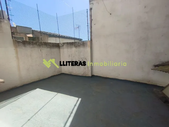 Hay casas que no se compran, se enamoran. — 13