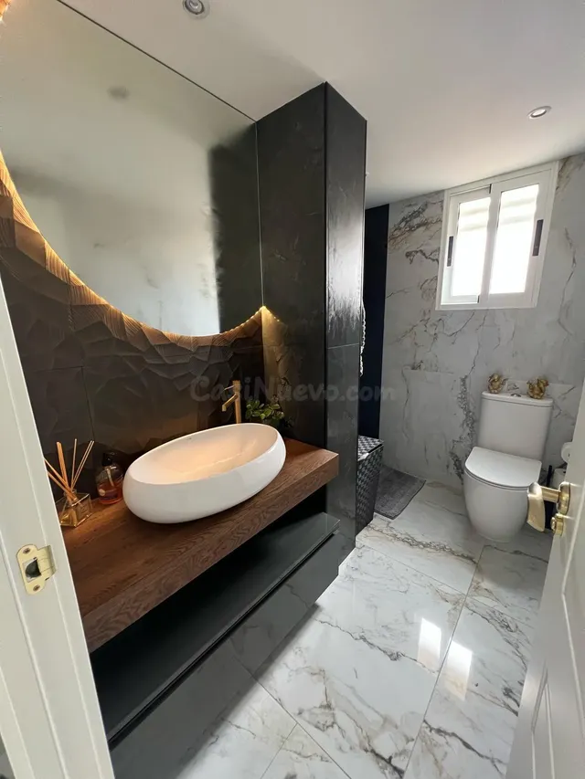 APARTAMENTO PRIMERA LINEA PLAYA DE GANDIA - foto 3