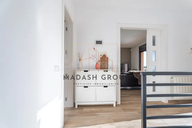 Increíble casa independiente en Roda de Berà con vistas al m - foto 2
