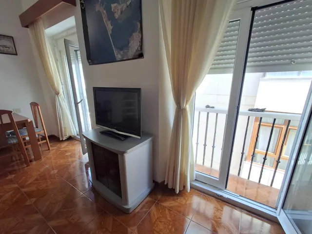 Gran vivienda señorial y luminosa en pleno Centro de Cádiz — 29