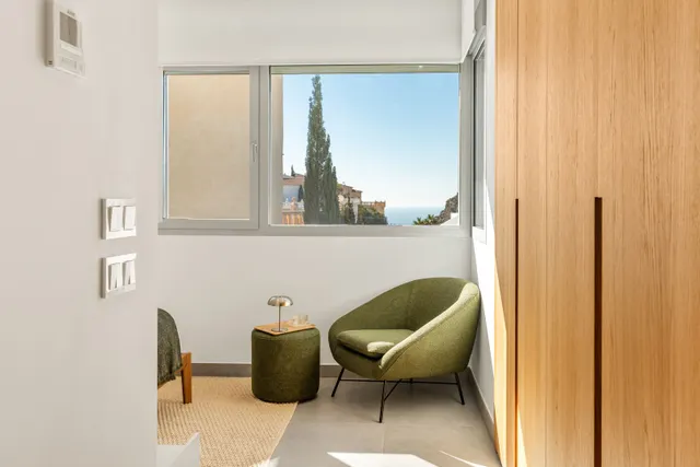 Villa 4 habitaciones 215m² en venta - Cumbre del Sol — 17