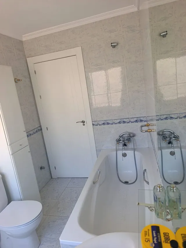 Apartamento 4 habitaciones 160m² en venta - Marbella — 30