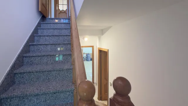 Tu finca privada con vistas infinitas: 308 m2 de vivienda y casi 3 hectáreas de terreno — 23