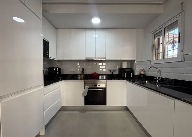 Casa 3 habitaciones 100m² en venta - La Zenia — 12