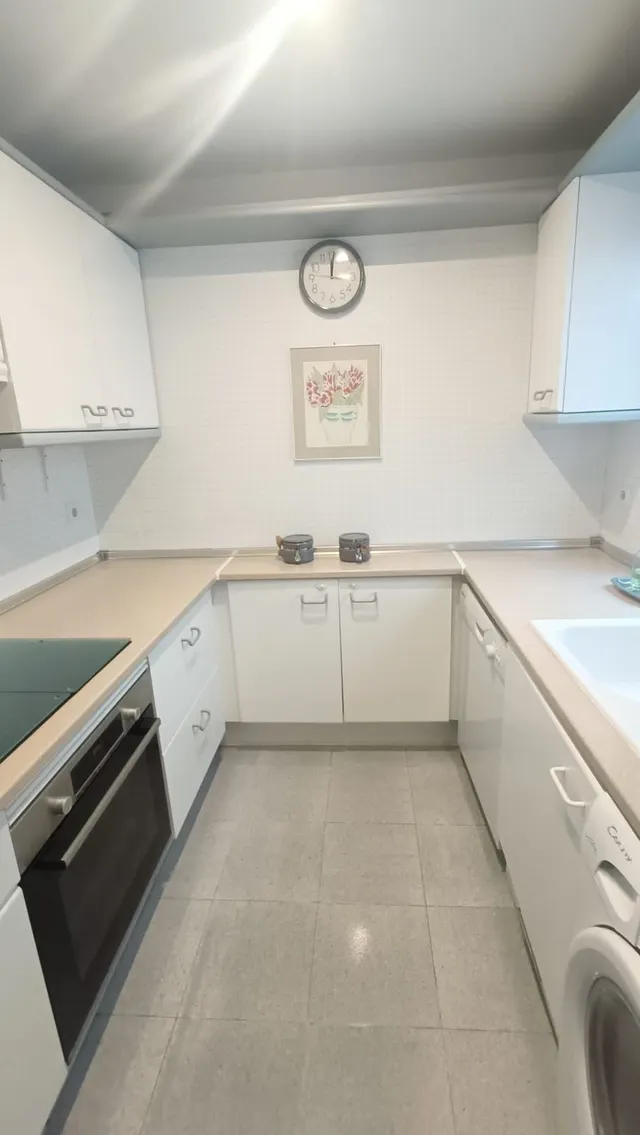 Apartamento 2 habitaciones 115m² en venta - Marbella — 14