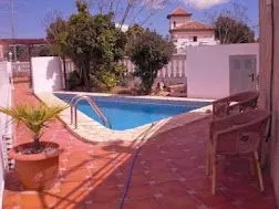 Piso 15 habitaciones 302m² en venta - Calpe — 15