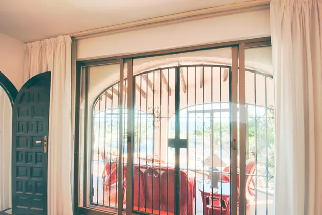 Villa 3 habitaciones 300m² en venta - Pla del mar — 50