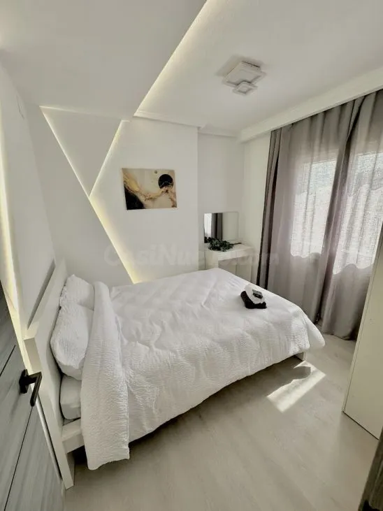 Apartamento 3 habitaciones 75m² en venta - Torrevieja — 7