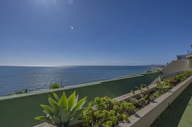 Apartamento 2 habitaciones 95m² en venta - Costa Del Sol — 23