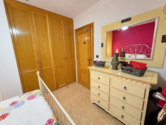 Apartamento 2 habitaciones 70m² en venta - Zona Pueblo — 10