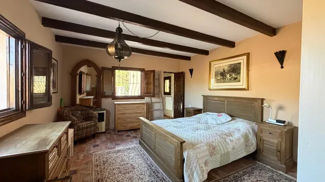 Casa de Campo en La Romana — 14