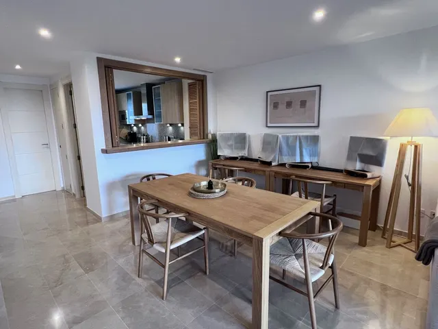 Adosado 2 habitaciones 172m² en venta - Riviera del sol — 41