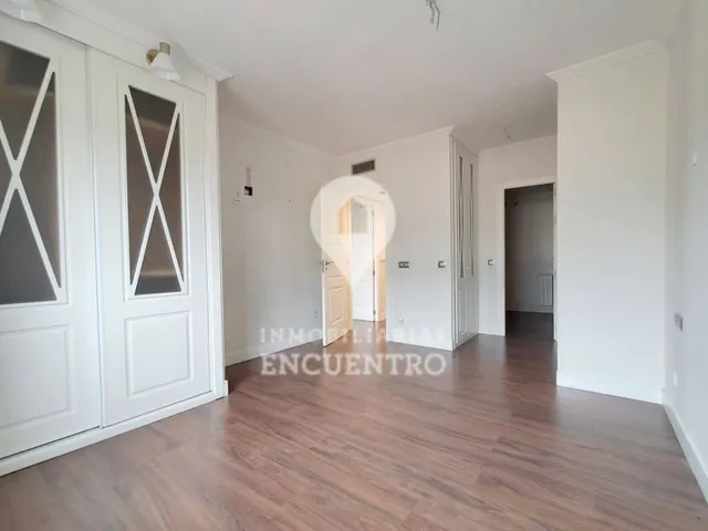 Piso en venta en Majadahonda — 14