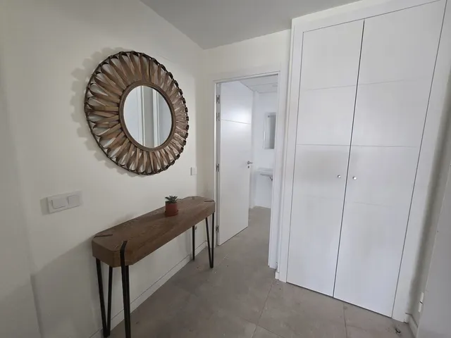 Adosado 4 habitaciones 164m² en venta - Riviera del sol — 14