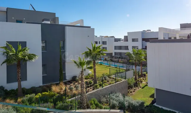 Apartamento 2 habitaciones 87m² en venta - Costa Del Sol - foto 5