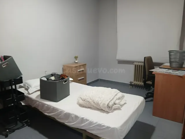 Piso para estudiantes - foto 4