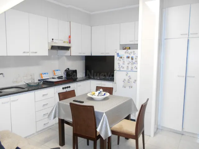 Edificio 6 habitaciones 658m² en venta - Oliva - foto 3