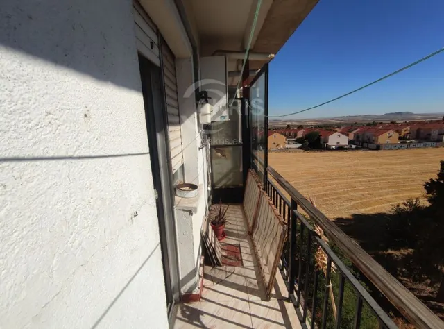 Piso en Olias Del Rey — 7