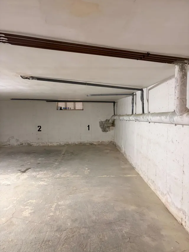 Apartamento a solo 50 metros del mar en Lo Pagán — 26