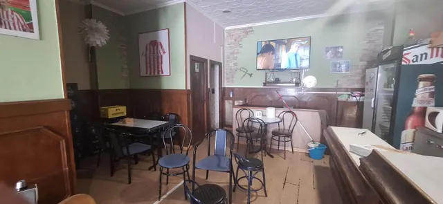 LOCAL COMERCIAL HOSTELERIA - BAR RAFAEL — 6
