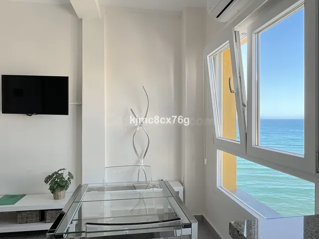 Estudio 31m² en venta - Riviera del sol — 5