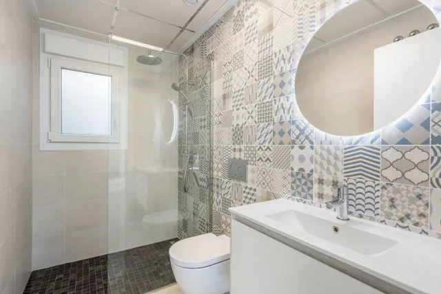 Villa 3 habitaciones 109m² en venta - Costa blanca sur — 21