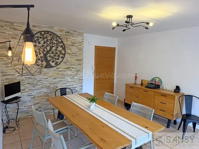 Apartamento en Venta en Javea/Xabia Alicante — 7