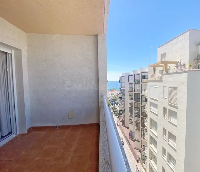 Apartamento 2 habitaciones 94m² en venta - Marbella — 2