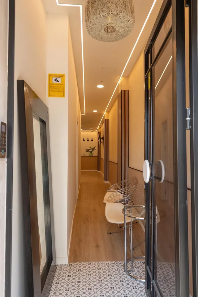 OPORTUNIDAD UNICA DE INVERSION, NEGOCIO TURISTICO LLAVE EN MANO CON LICENCIA HOTELERA ACTIVA! — 44
