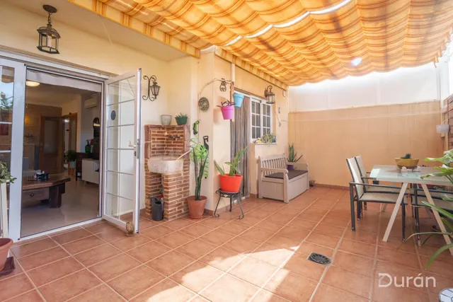 Casa en Aguadulce Sur - foto 2