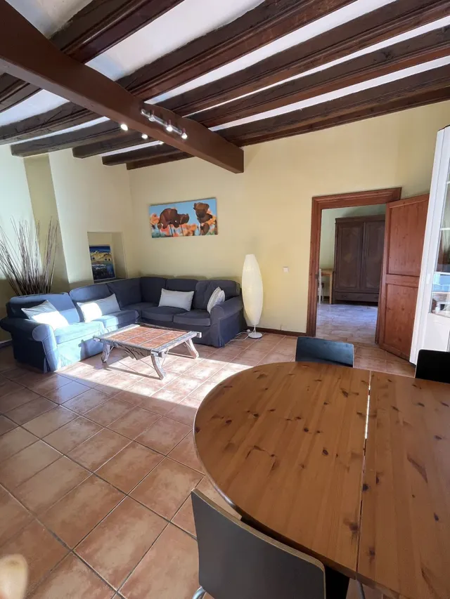 Apartamento 3 habitaciones 77m² en venta - Foners — 8