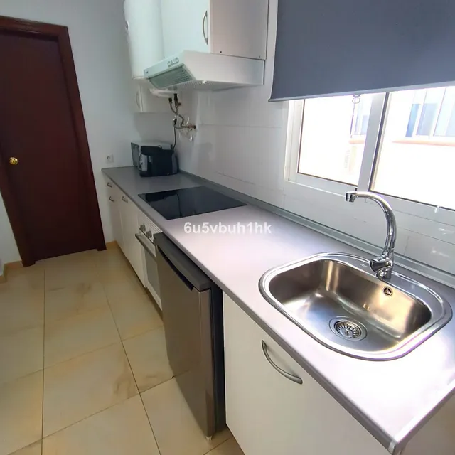 Adosado 11 habitaciones 471m² en venta - Marbella — 19