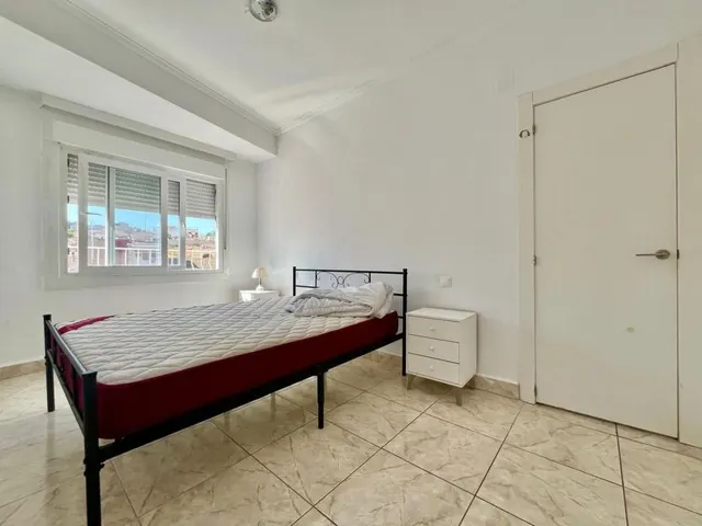 Apartamento 3 habitaciones 92m² en venta - Ciudad Quesada — 7